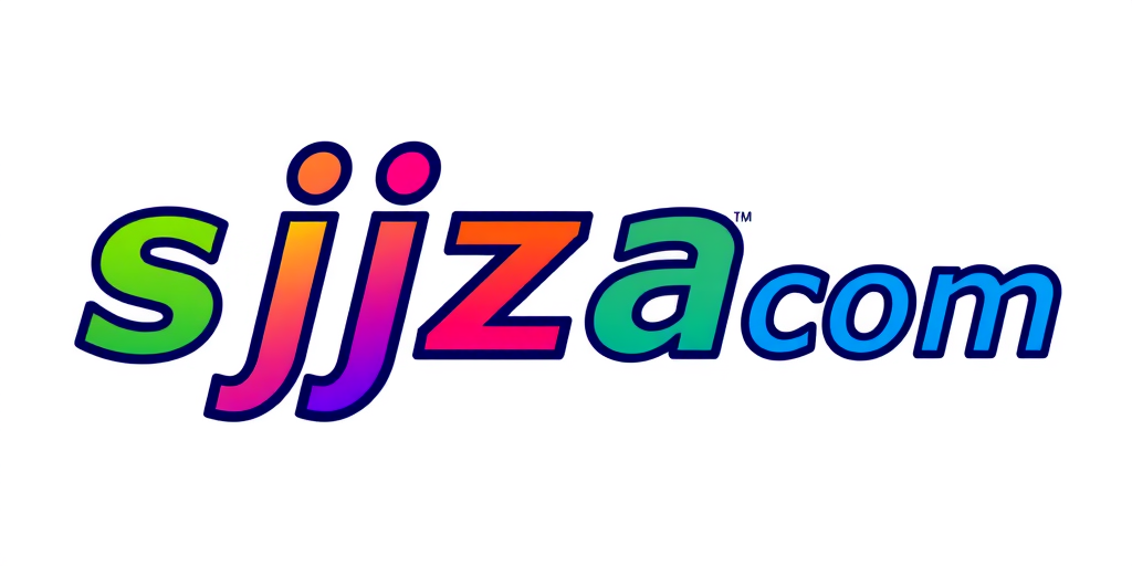 SJZAEJ Blog